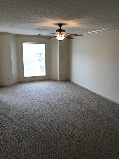 1482 Bailee Way Sw - Photo 3 of 16