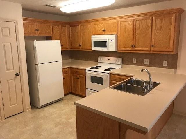 1482 Bailee Way Sw - Photo 4 of 16