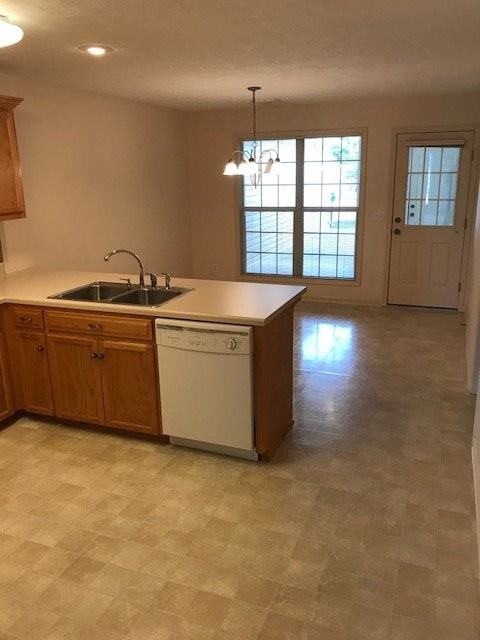 1482 Bailee Way Sw - Photo 5 of 16