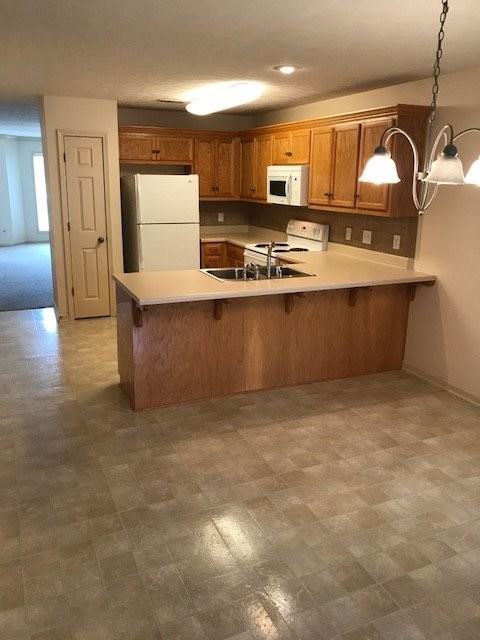 1482 Bailee Way Sw - Photo 6 of 16