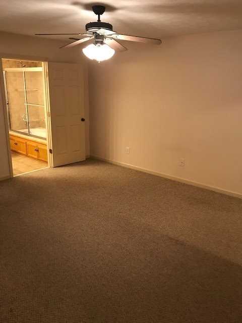 1482 Bailee Way Sw - Photo 7 of 16