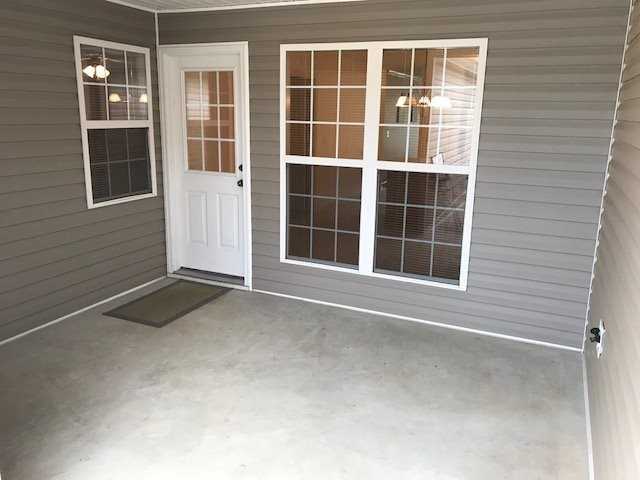 1482 Bailee Way Sw - Photo 2 of 11