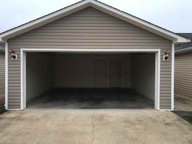 1482 Bailee Way Sw - Photo 3 of 11