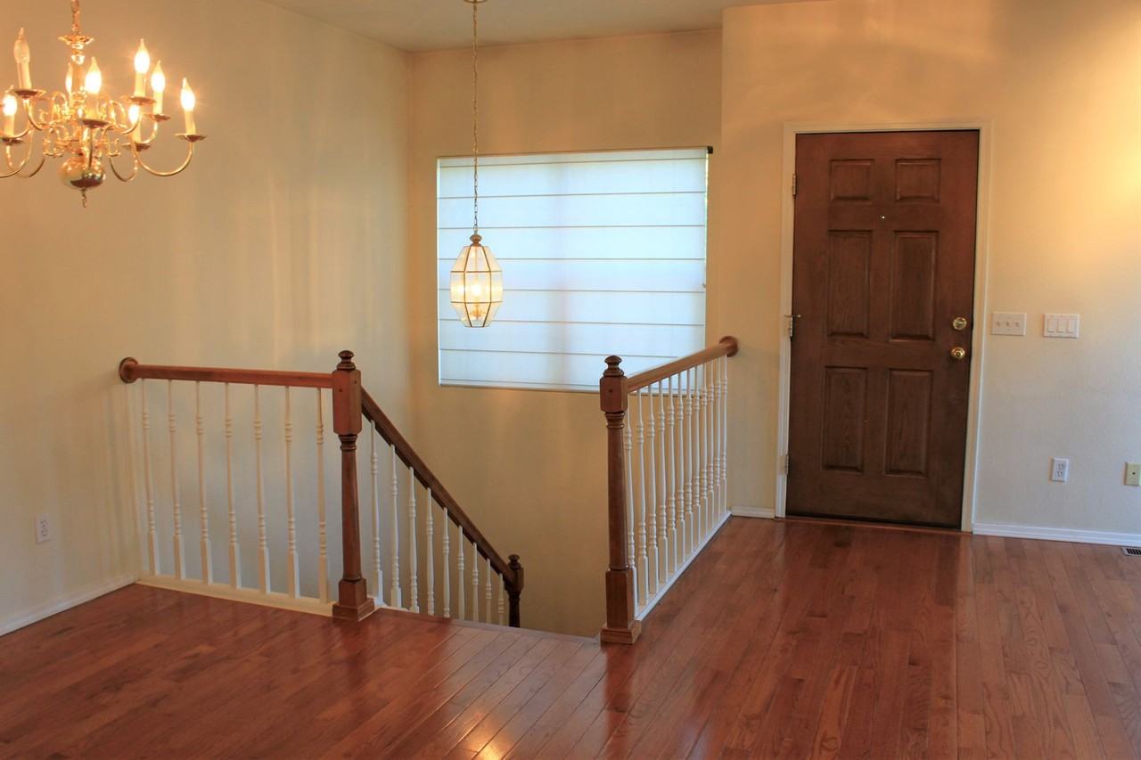 6990 Los Reyes Cir - Photo 4 of 26