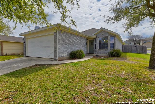 5502 Christina Path - Photo 2 of 19