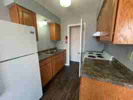 featured image of 505 Barclay St