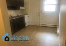 822 E. Washington Street - Photo 1 of 1