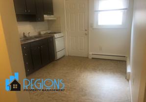 822 E. Washington Street - Photo 1 of 1