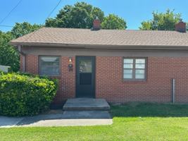 featured image of 201 Lowdermilk St