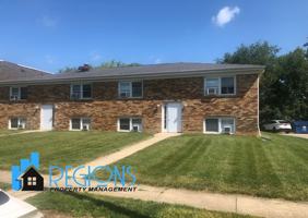 featured image of 322 Riley Dr