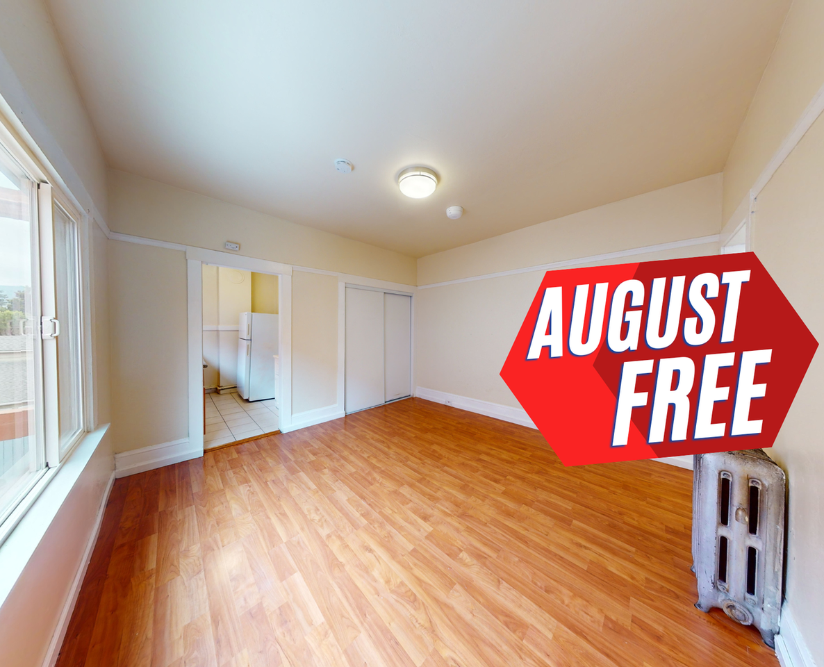 3518 Foothill Blvd Apartments in Harrington, Oakland, CA 94601 Zumper