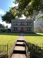 featured image of 1608 21st Ave