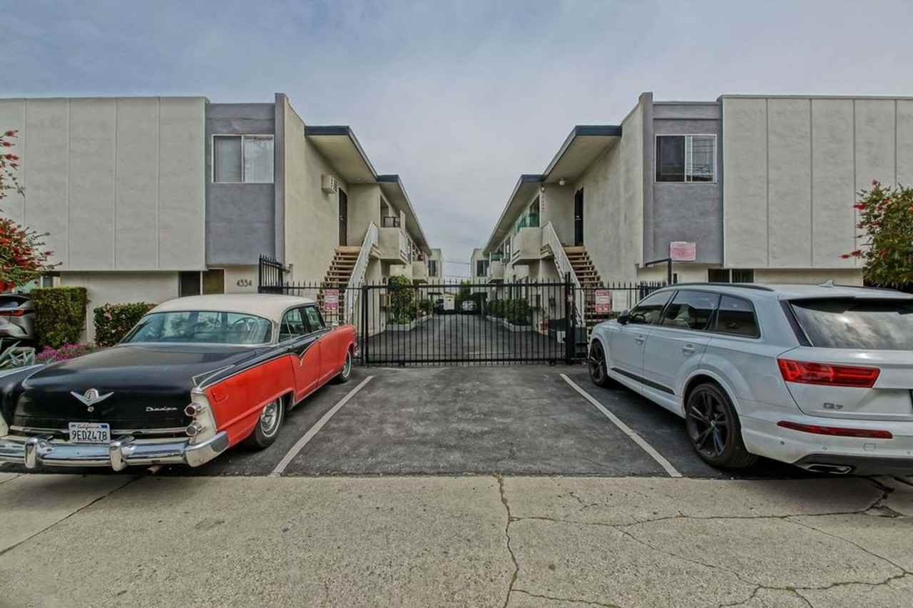 4334 Berryman Ave. - Photo 3 of 19