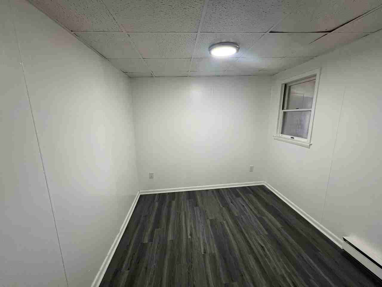 122 Washington Ave. - Photo 3 of 3