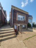 featured image of 7208 Torresdale Ave