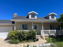 2186 W Skyview Dr - Photo 1 of 1