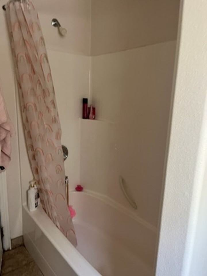 2186 W Skyview Dr - Photo 3 of 13