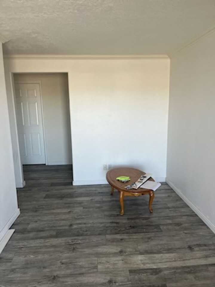 2186 W Skyview Dr - Photo 6 of 13