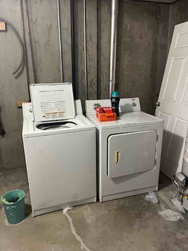 2186 W Skyview Dr - Photo 7 of 13