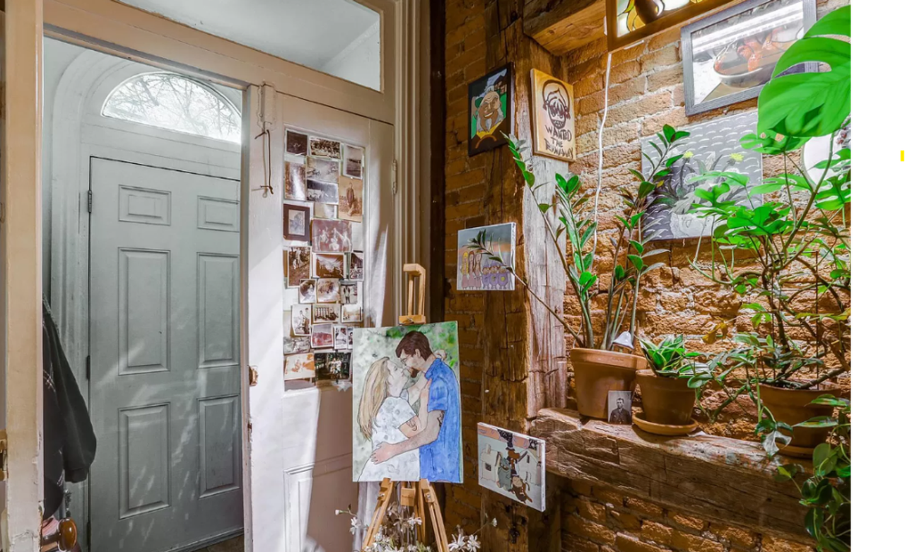 436 W Lemon St - Photo 3 of 18