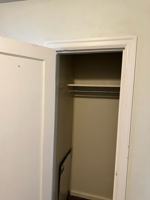 featured image of 364 S 300 W