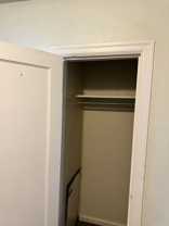 Private Rooms and Apartments Available Near SUU - Photo 1 of 1