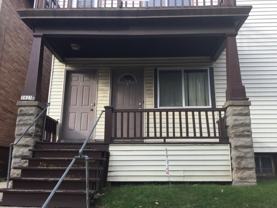 2825 N. Fratney St. - Photo 1 of 1
