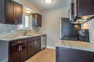 2173 Decker Rd - Photo 1 of 1