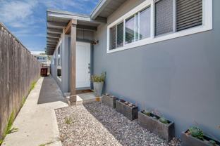 810 Calle Puente - Photo 1 of 1