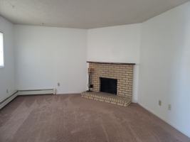 featured image of 503 Shoshoni St
