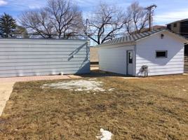 featured image of 1045 1st St W