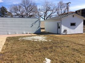 1045 1st St W - Photo 1 of 1