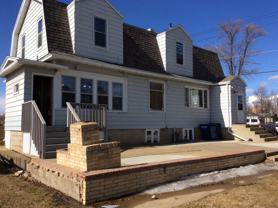 1045 1st St W - Photo 1 of 1
