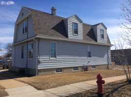 featured image of 1045 1st St W
