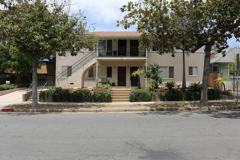 122 W Arrellaga Street - Photo 1 of 1