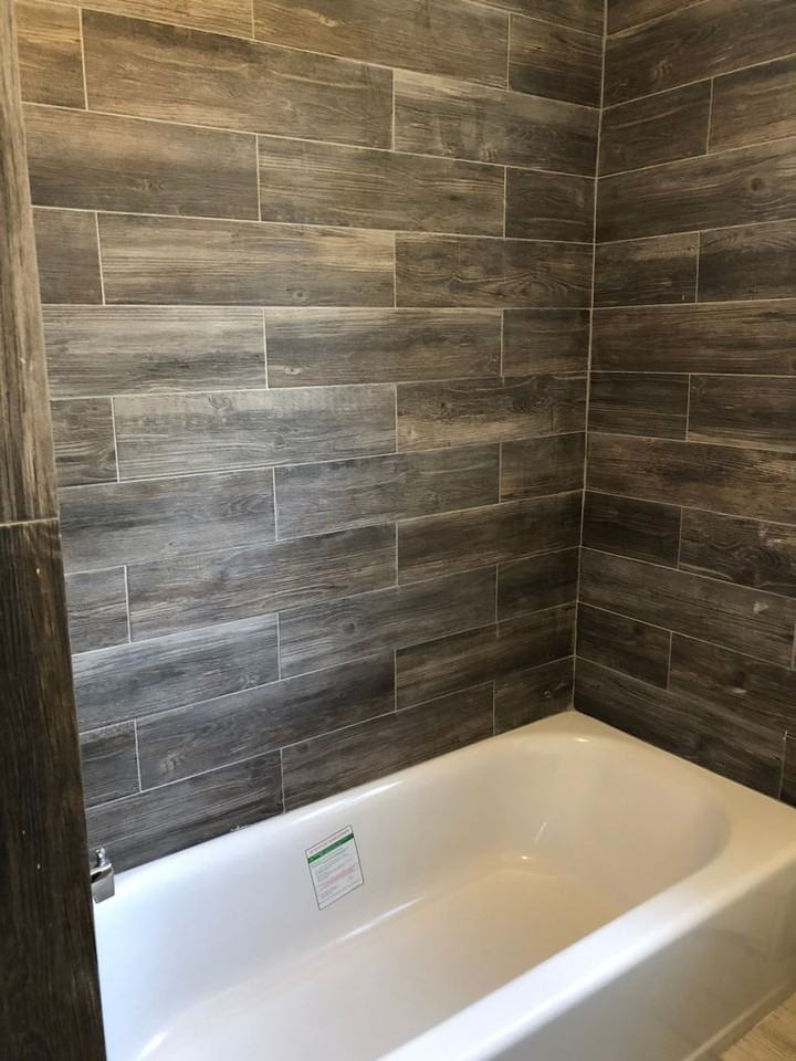 41 Lincoln Avenue - Photo 2 of 21