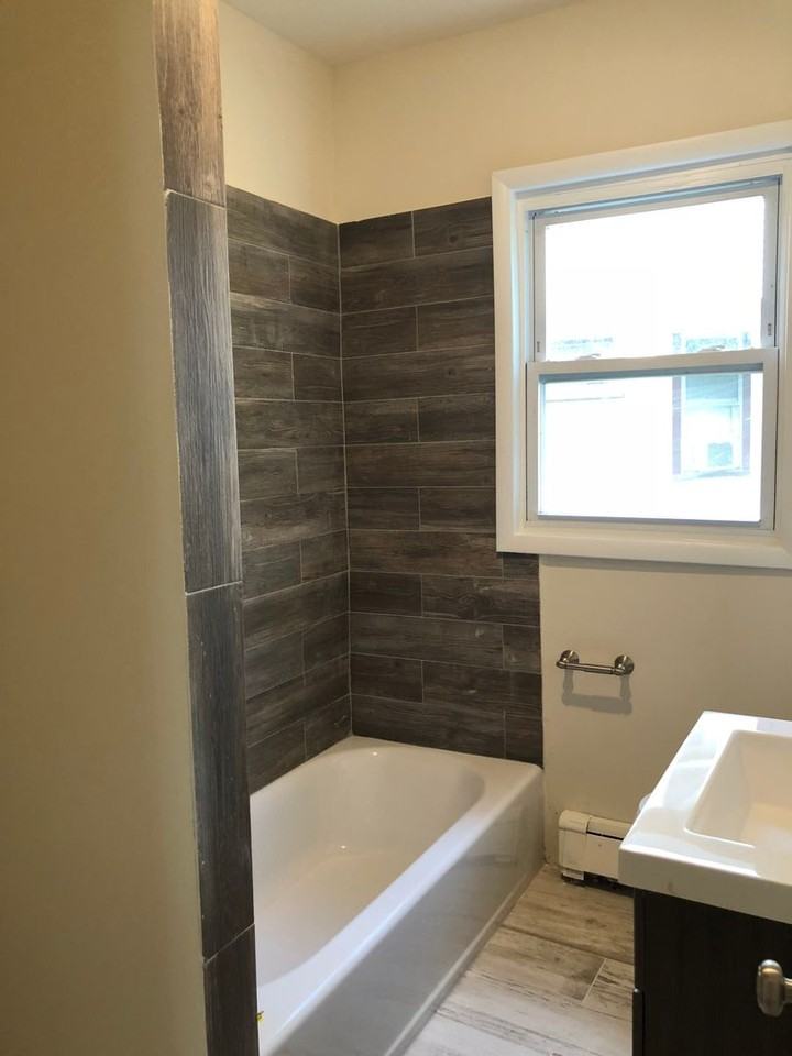 41 Lincoln Avenue - Photo 3 of 21