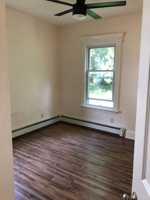 featured image of 41 Lincoln Ave