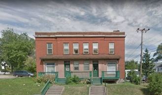 120-122 N 12th Ave E - Photo 1 of 1