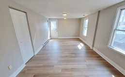 165 Mcallister St - Photo 1 of 1