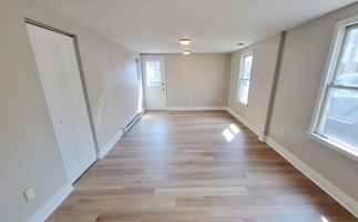 featured image of 165 Mcallister St