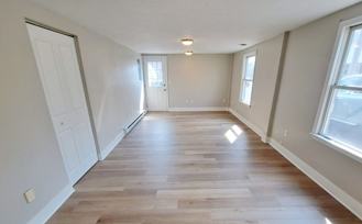 165 Mcallister St - Photo 1 of 1
