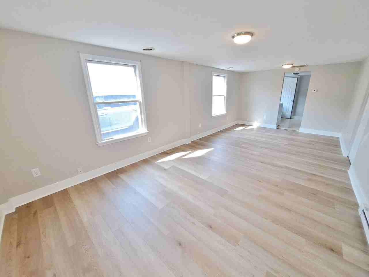 165 Mcallister St - Photo 2 of 22
