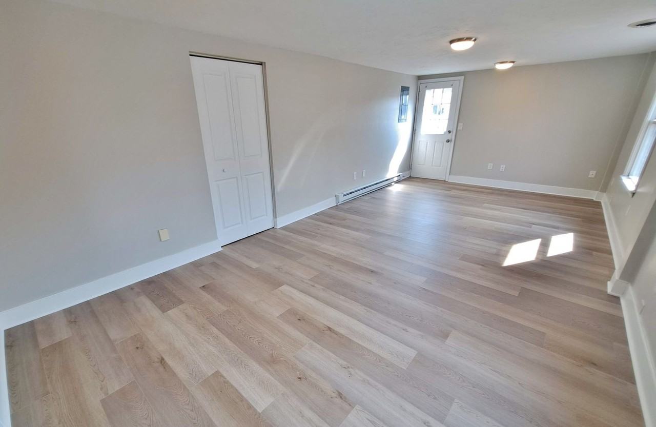 165 Mcallister St - Photo 3 of 22
