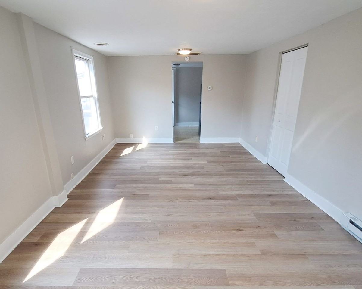 165 Mcallister St - Photo 4 of 22
