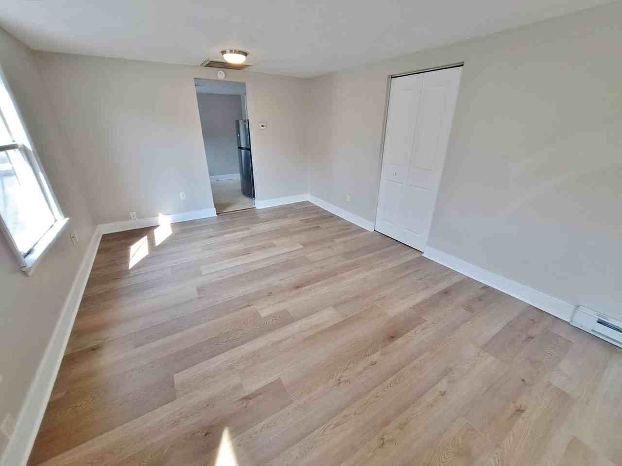 165 Mcallister St - Photo 5 of 22