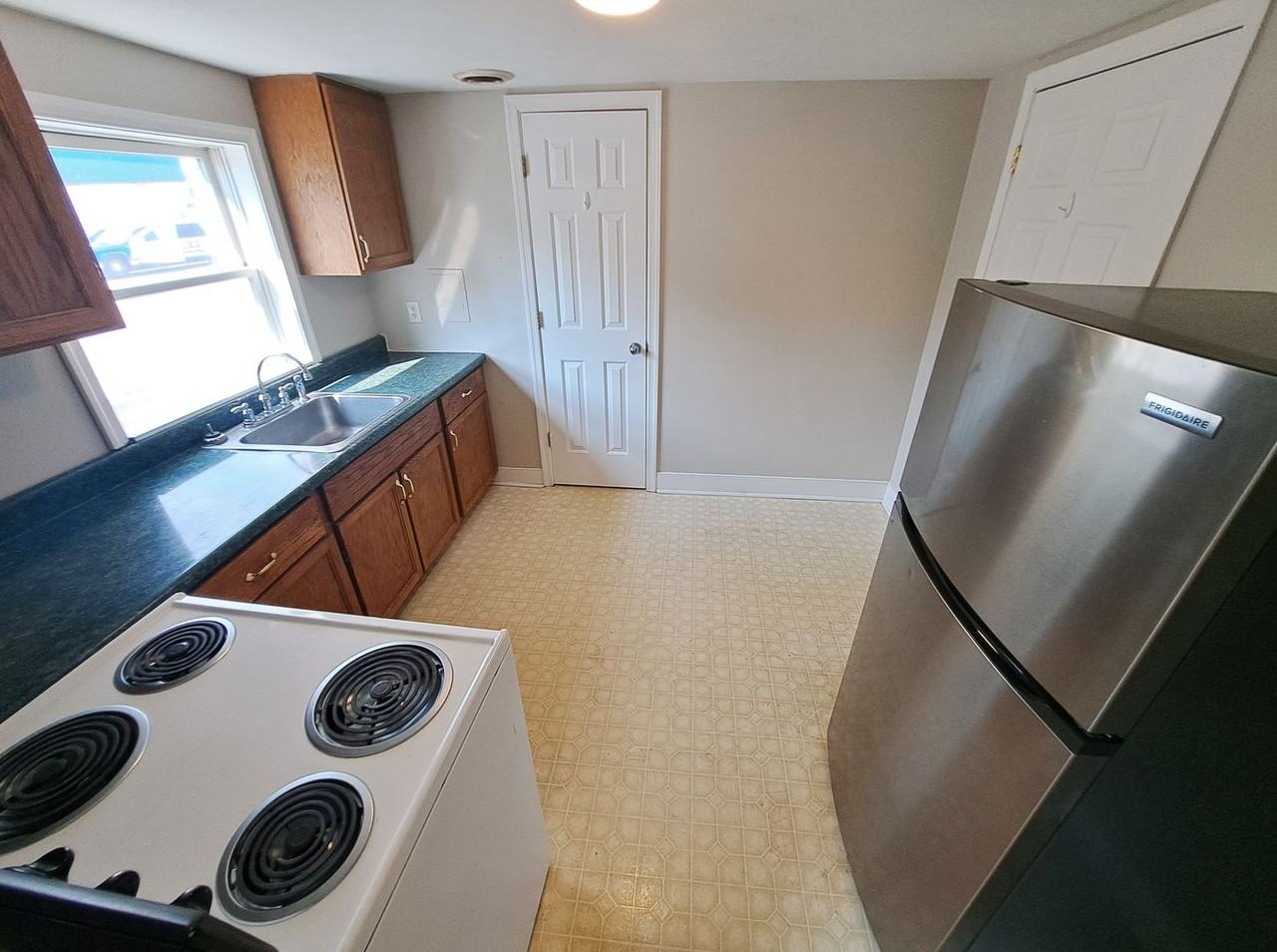 165 Mcallister St - Photo 6 of 22