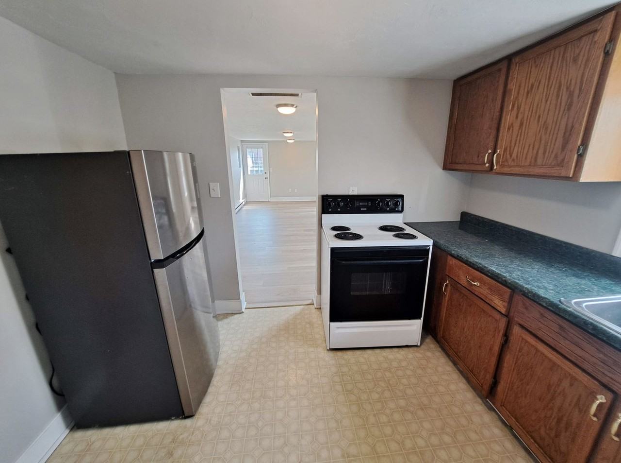 165 Mcallister St - Photo 7 of 22