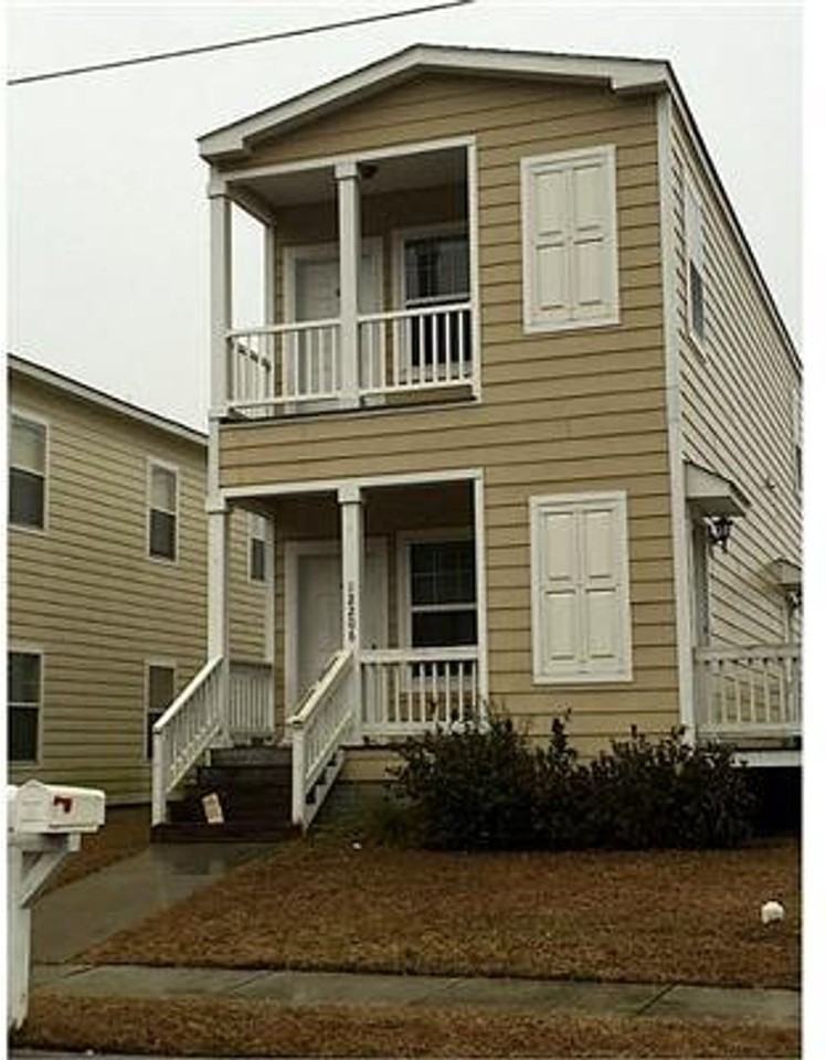 12206A Prudie Cir - Photo 2 of 9