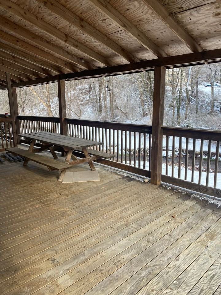 3424 New Holland Road - Photo 2 of 20